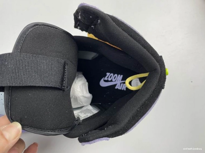 CW6576-500 Pulse Jordan Switch 1 High Purple 1209